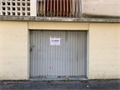 parking-box à la location